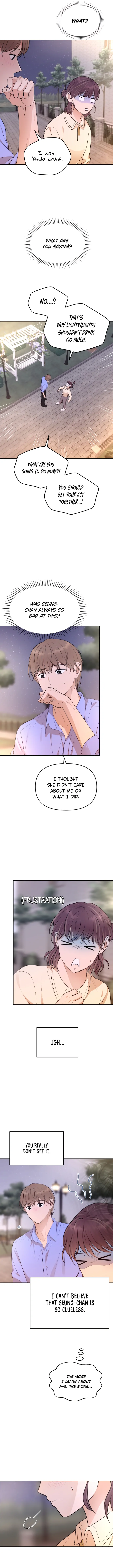 ch 30 13