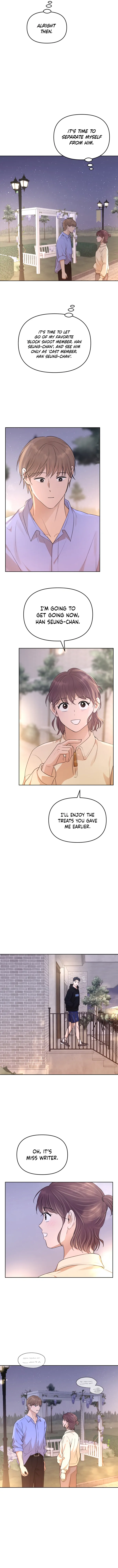 ch 30 14