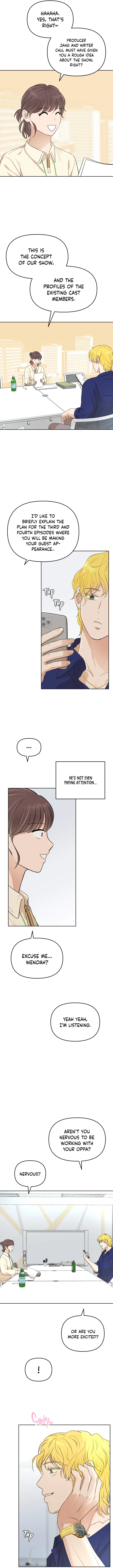 ch 30 3