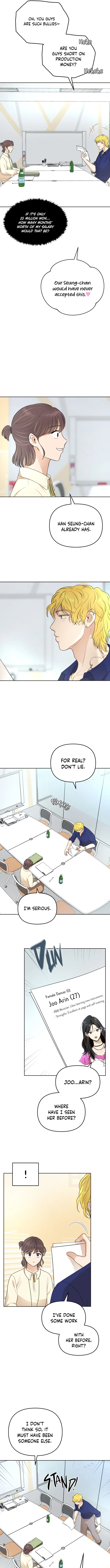ch 30 5