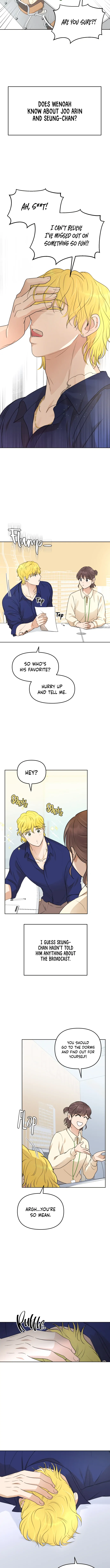 ch 30 6