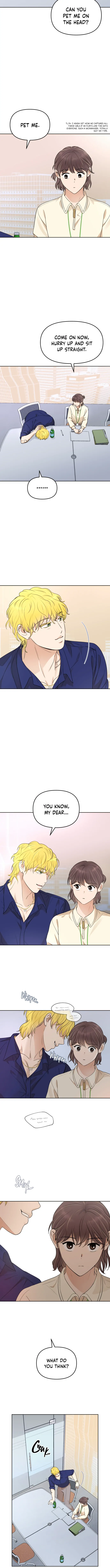 ch 30 7