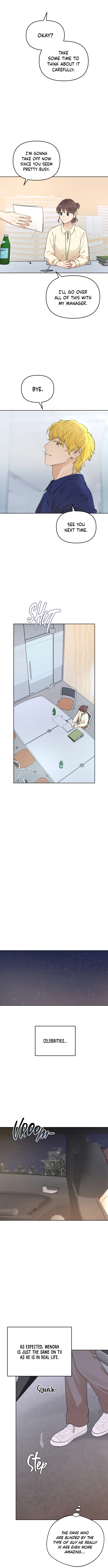 ch 30 8