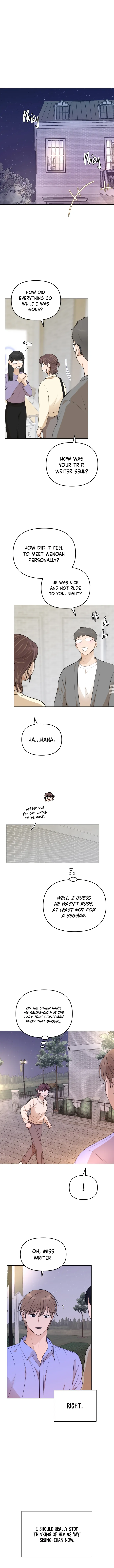 ch 30 9