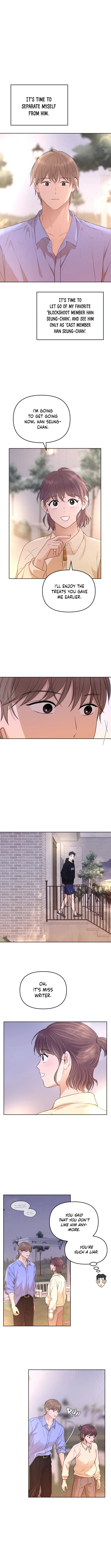 ch 31 1