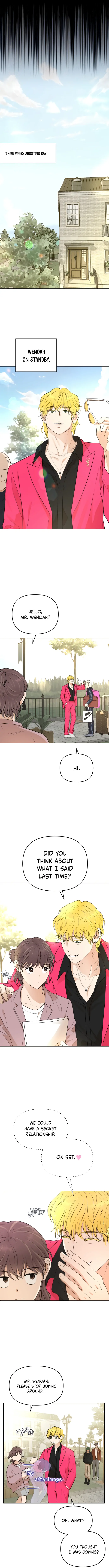 ch 31 11