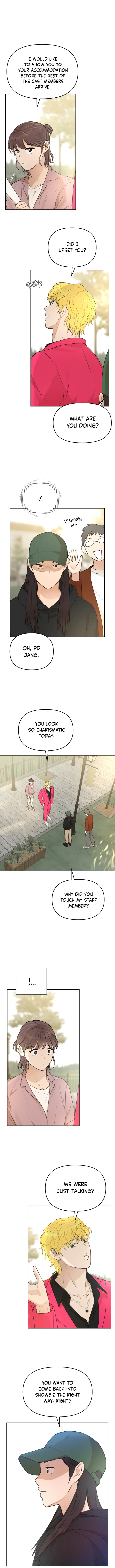 ch 31 12