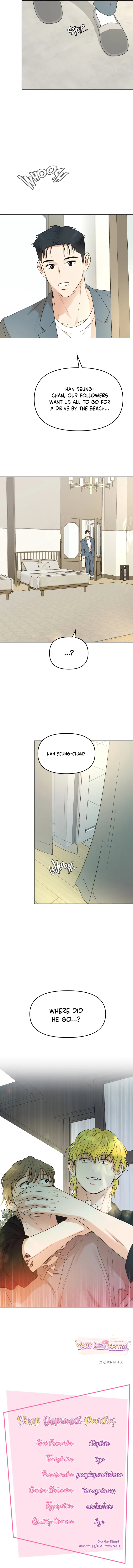 ch 31 14
