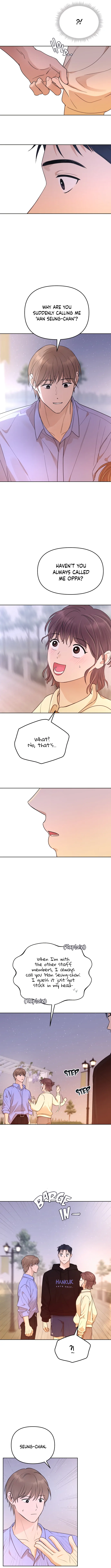 ch 31 2