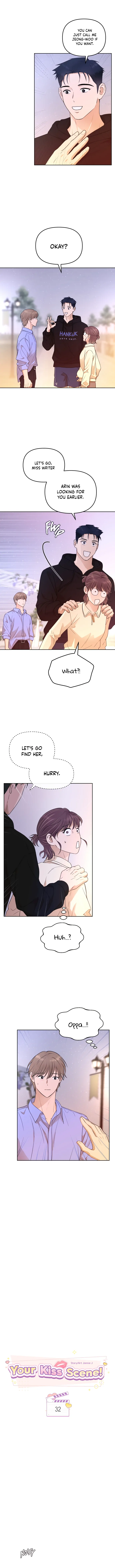 ch 31 3