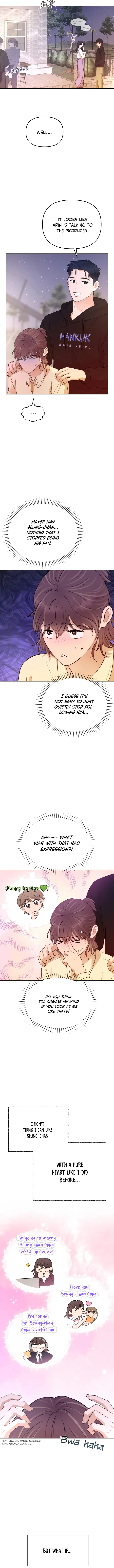 ch 31 4