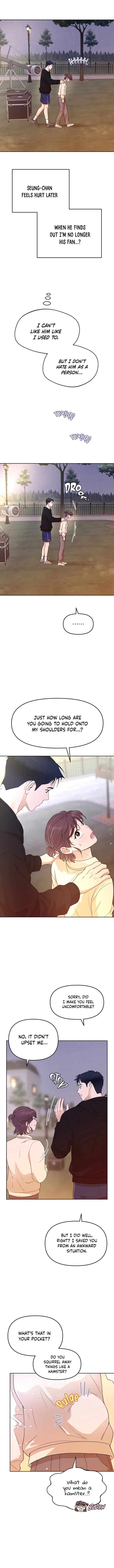 ch 31 5