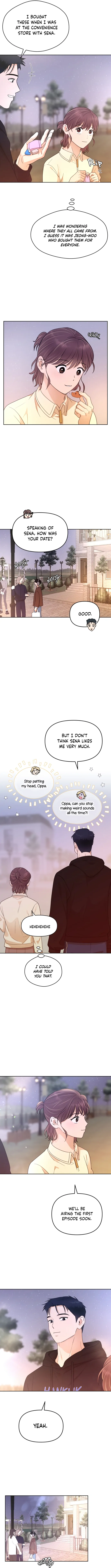 ch 31 6