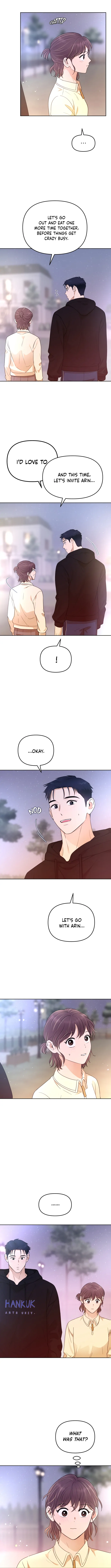 ch 31 7