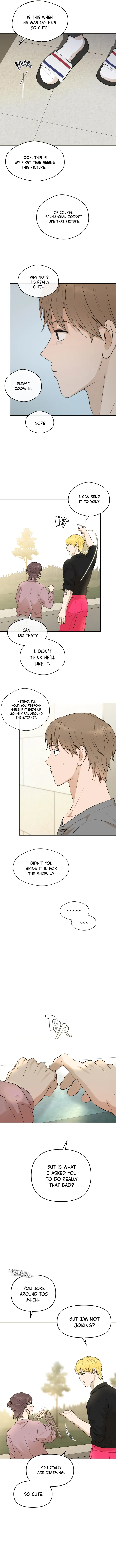 ch 32 11
