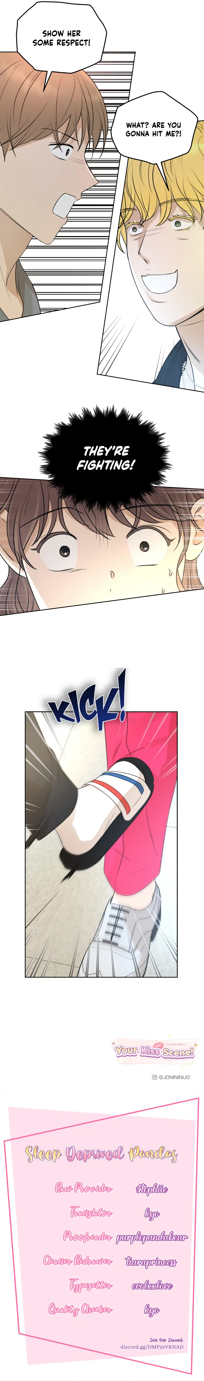 ch 32 13