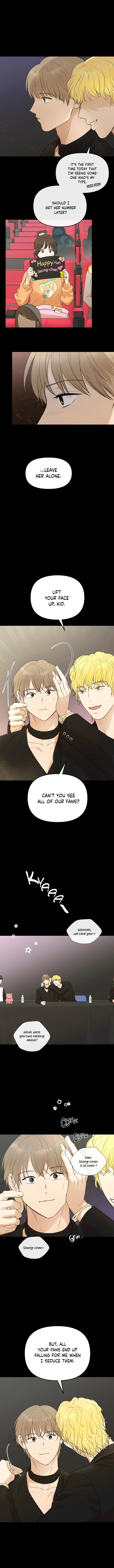 ch 32 2