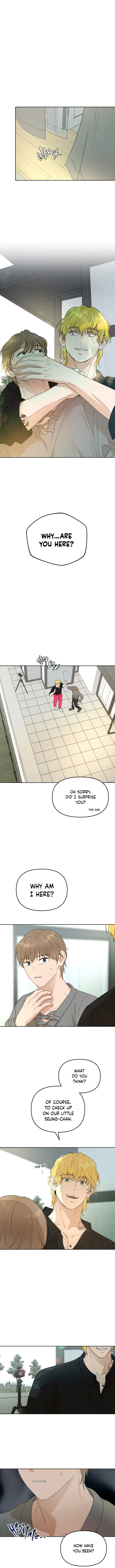 ch 32 7