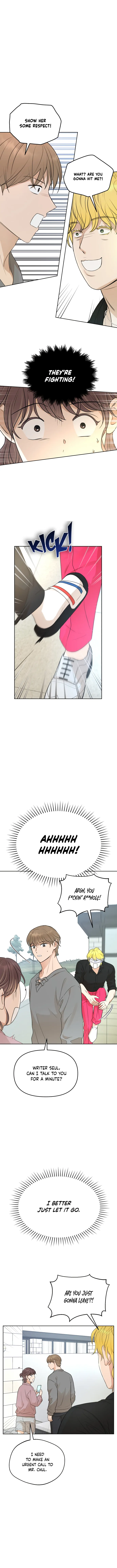 ch 33 1