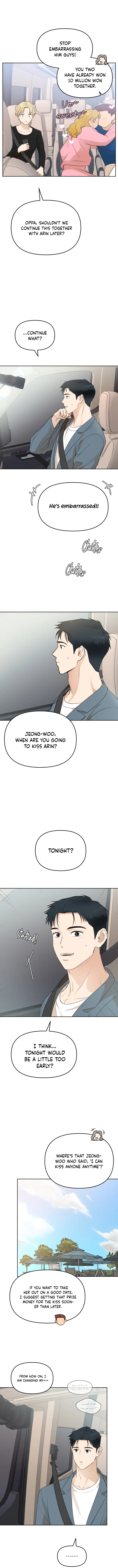 ch 33 10