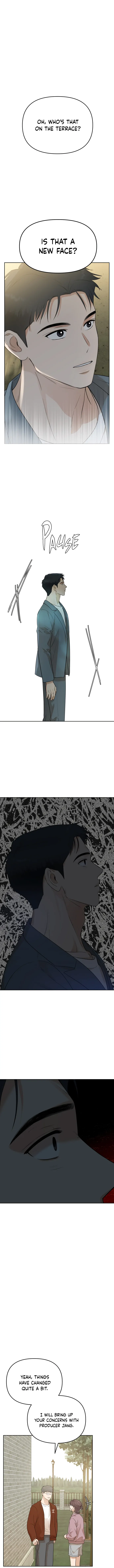 ch 33 12