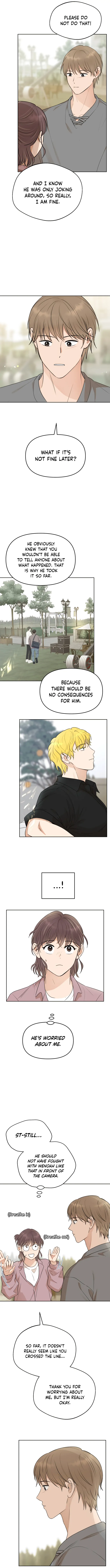 ch 33 3