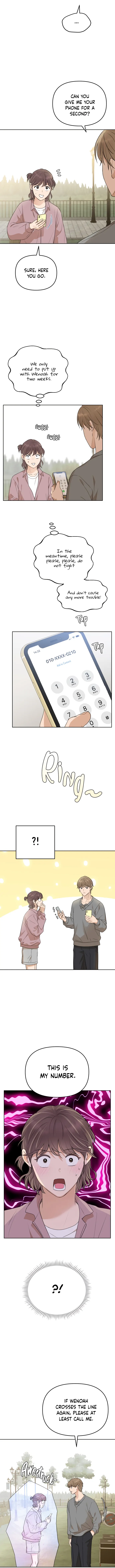 ch 33 4