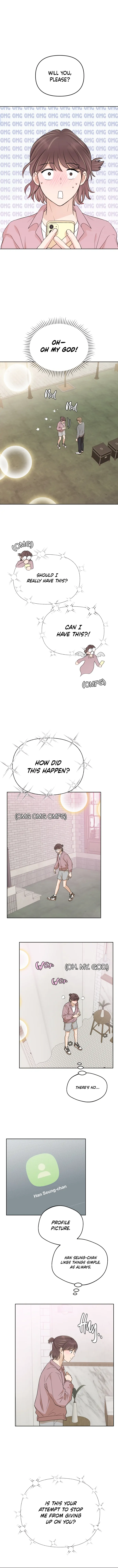 ch 33 5