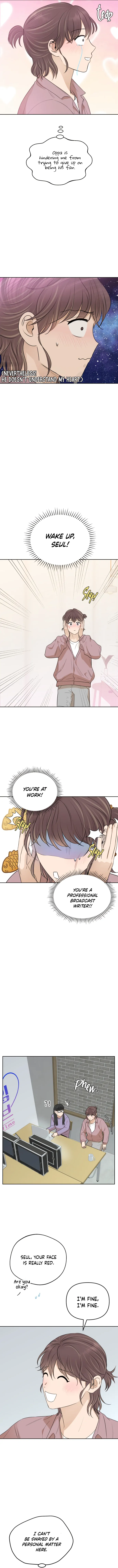 ch 33 6
