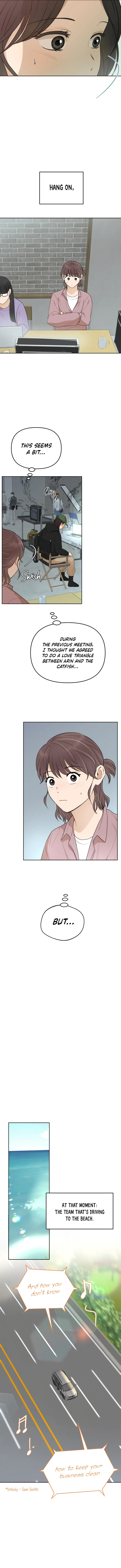 ch 33 8