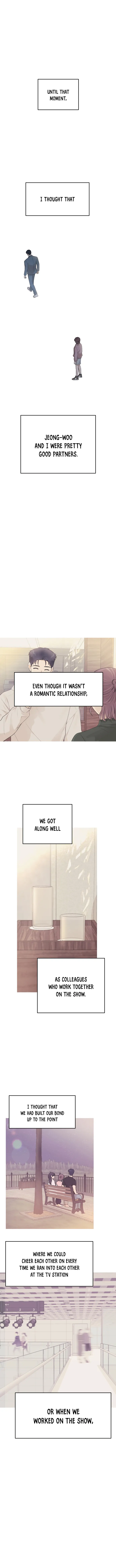 ch 34 1