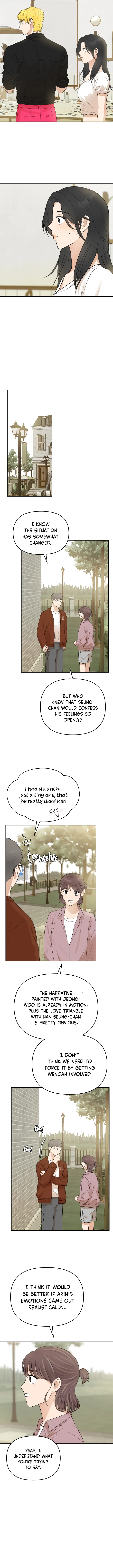 ch 34 10