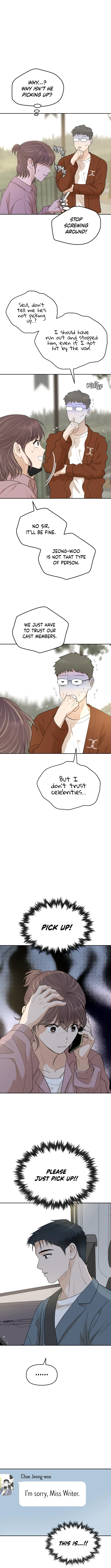 ch 34 13