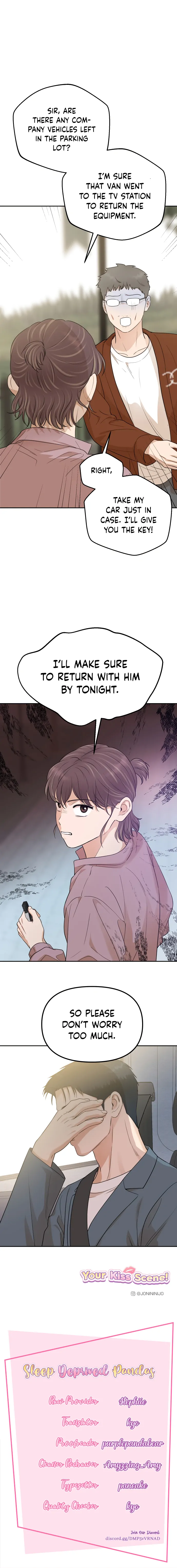ch 34 14