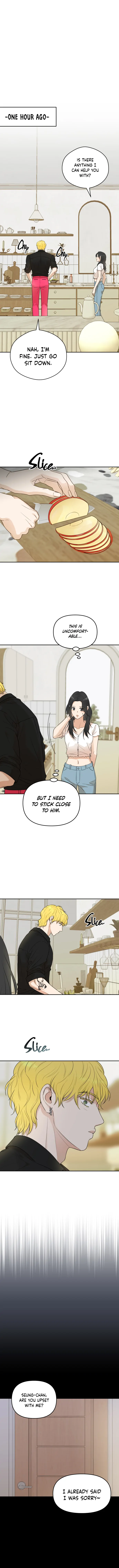 ch 34 3