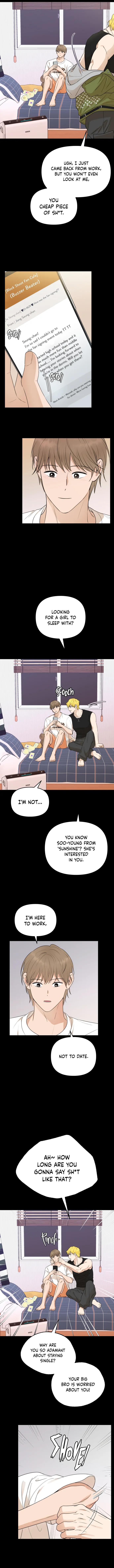 ch 34 4