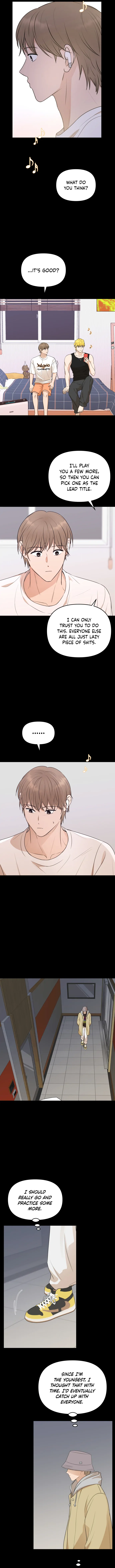ch 34 6