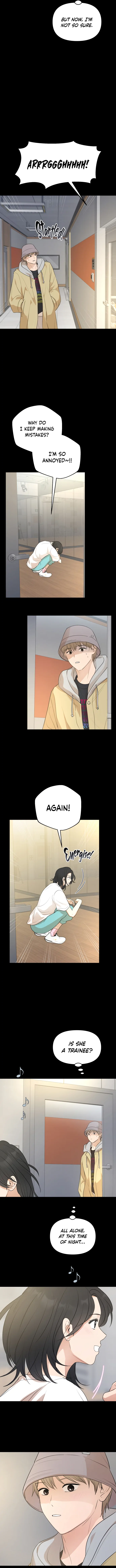 ch 34 7