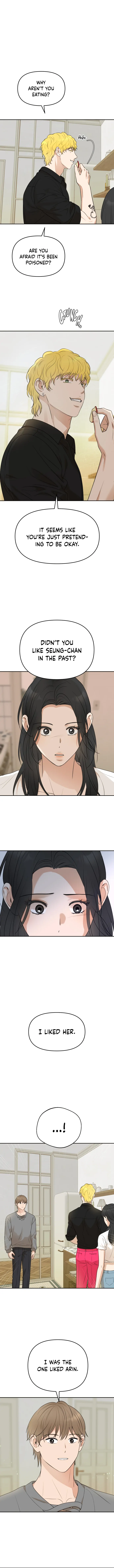ch 34 9