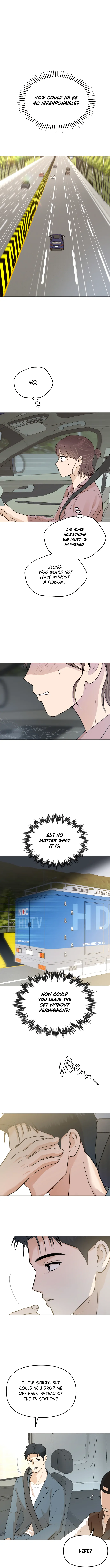 ch 35 1