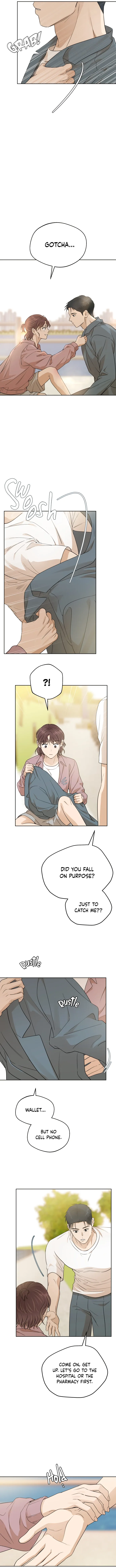 ch 35 11
