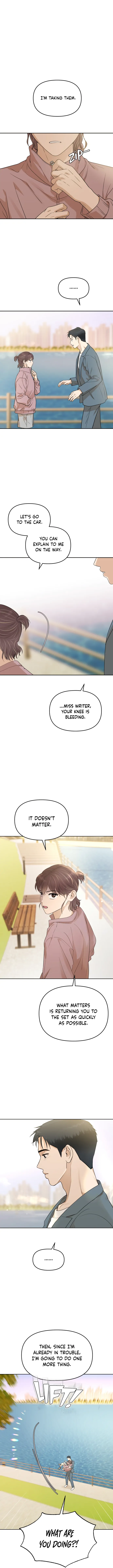 ch 35 13