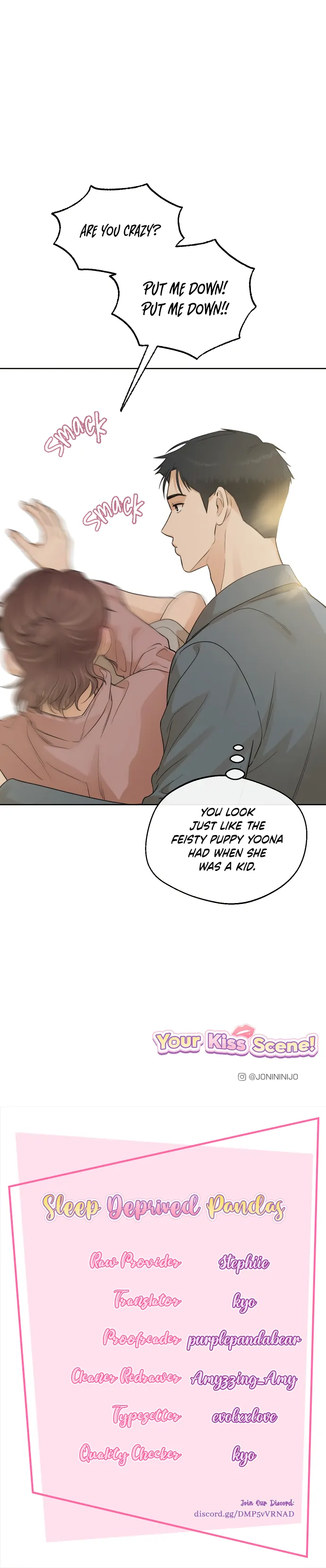 ch 35 14