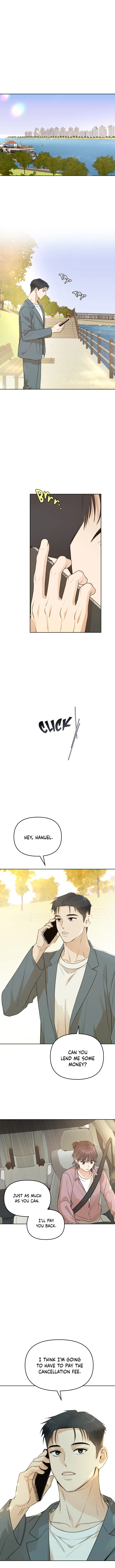 ch 35 2