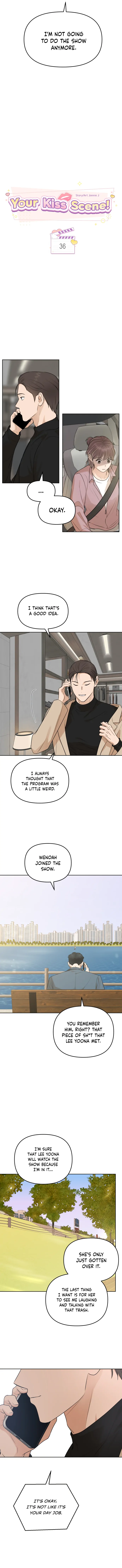 ch 35 3