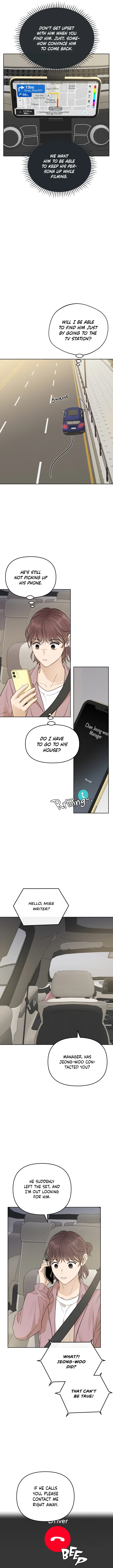 ch 35 5