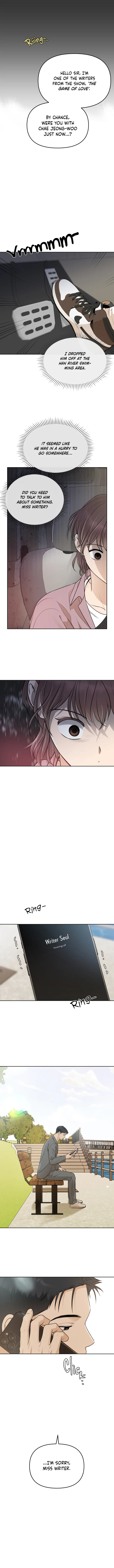 ch 35 6