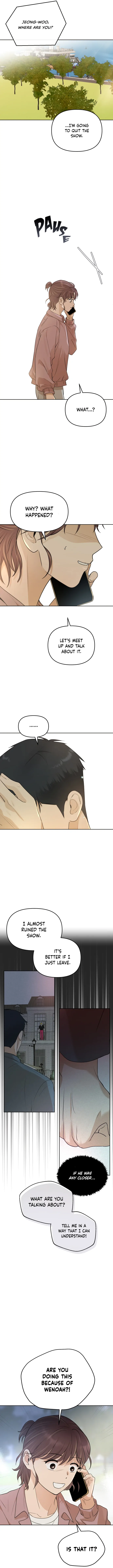 ch 35 7