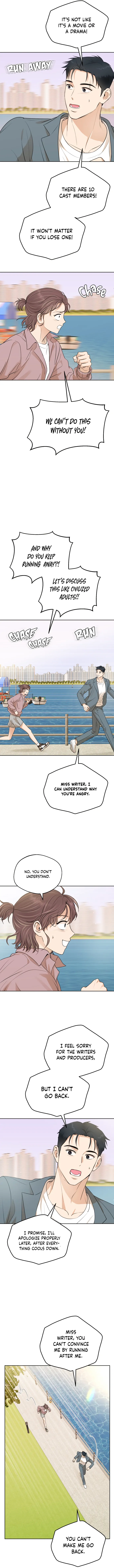 ch 35 9