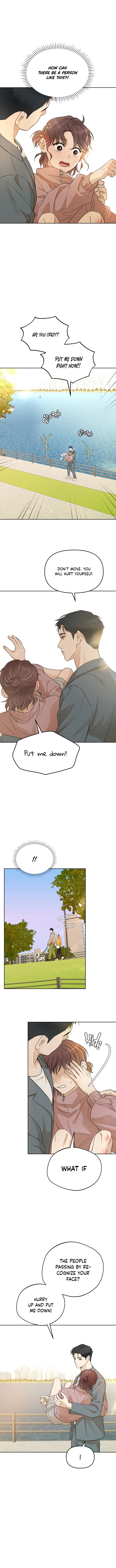 ch 36 1